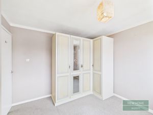 Photo 23- click for photo gallery